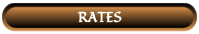 RATES