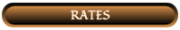 RATES