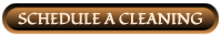 SCHEDULE A CLEANING